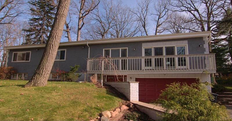 Home for Sale in West Orange Twp., NJ $475,000