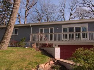 66-68 Oak Ave, West Orange, NJ 07052