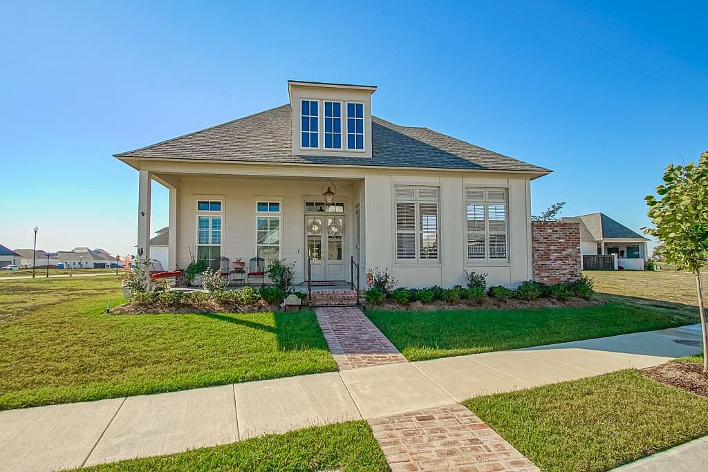 2765 Harveston Mill Dr, Baton Rouge, LA 70810 MLS 2418644 Zillow
