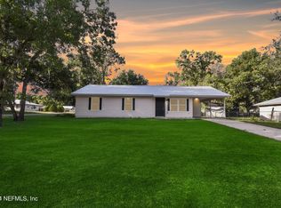 4501 W Madison St, Palatka, FL 32177