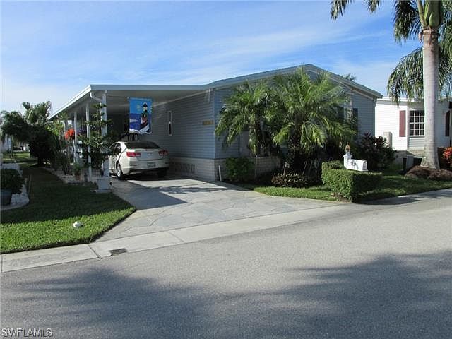1st image of 17520 Canal Cove Ct