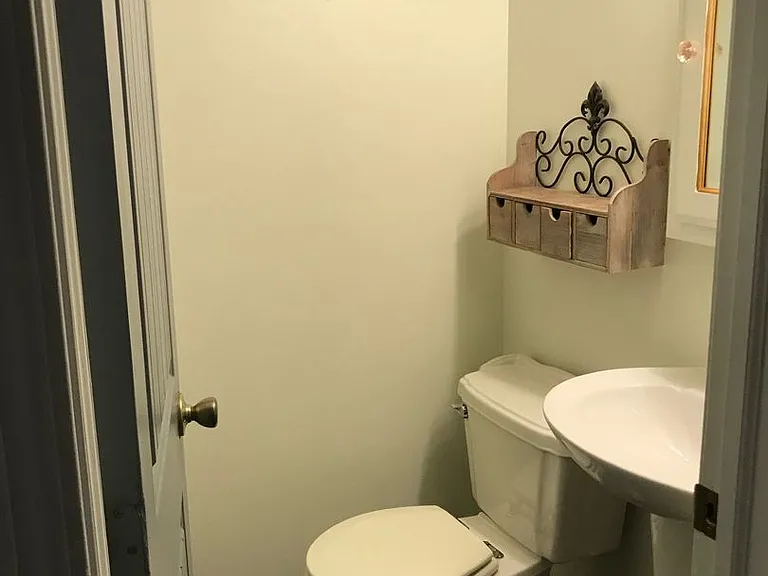 106 Tulip Tree Ct — Photo 13