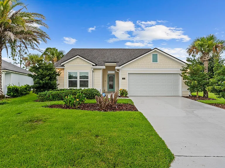 4 Mill Wheel Ct — Photo 3