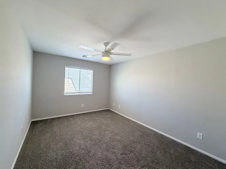 6116 Rabbit Track St — Photo 21