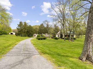 1186 Sneed Rd W, Franklin, TN 37069