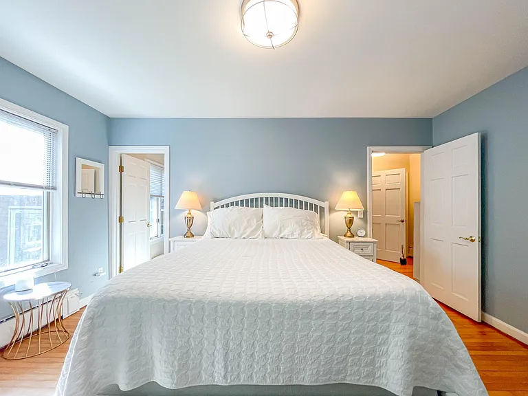 13 Ferry Rd — Photo 24