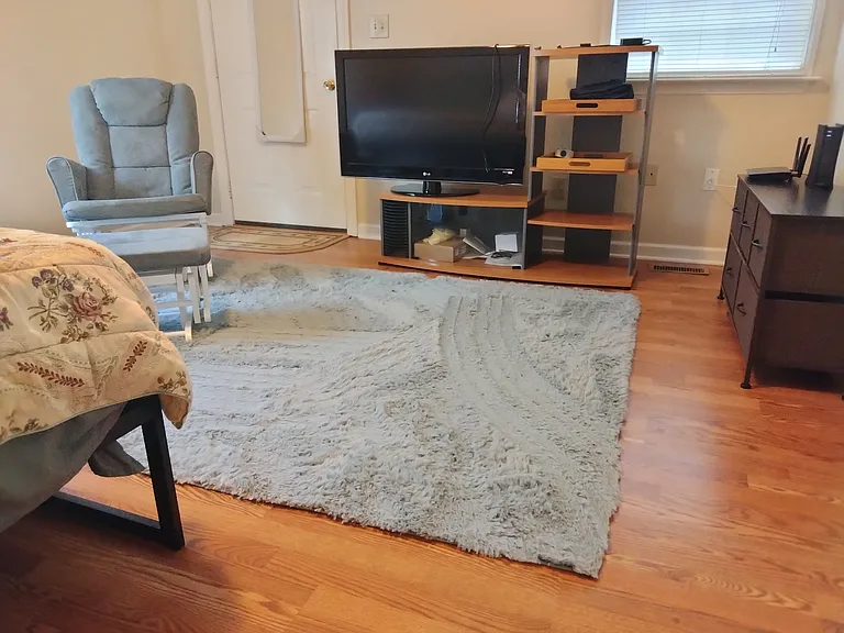 4408 Surry Ridge Cir — Photo 25