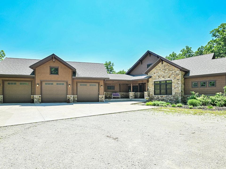 1st image of 1062 N English Settlement AVENUE