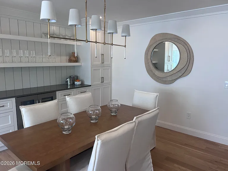 703 Boston Blvd — Photo 11