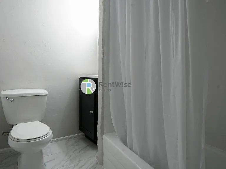 237 Harrison Ave #62 — Photo 12