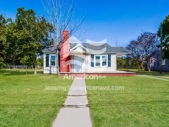 304 S Pine St, Batesburg, SC 29006