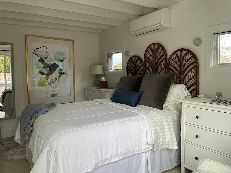 183 Shore Rd — Photo 6
