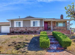 11730 Ronald Dr, La Mirada, CA 90638