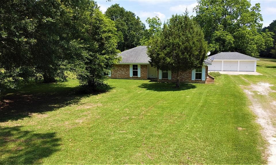 23326 Farm Road 1293, Thicket, TX 77374 MLS 38656345 Zillow