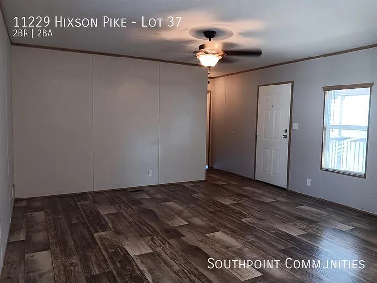 11229 Hixson Pike #37 — Photo 5