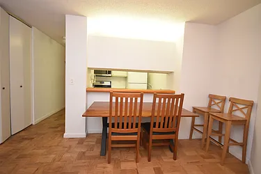 Rented by Luxury Habitat