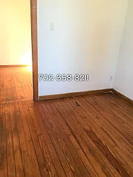 Rented by East Williamsburg Realty Inc