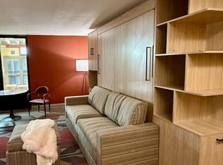 3009 W Historic Highway 66 #111, Gallup, NM 87301