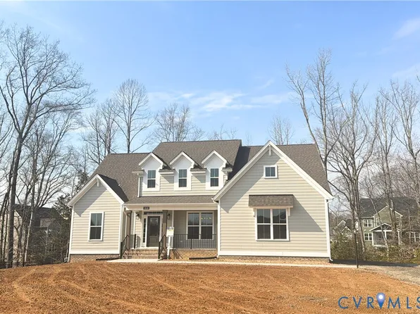 18118 Dogwood Flower Ln, Moseley, VA 23120