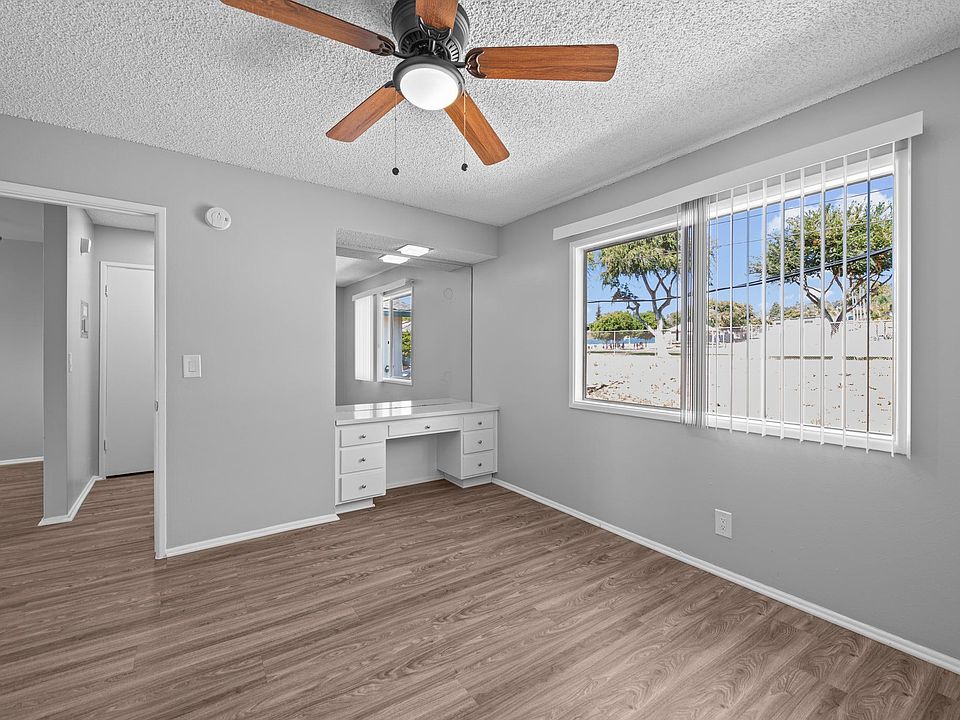 1st image of 921 N Hillside St #37