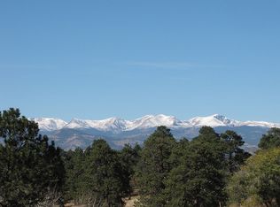 25990 Village Cir, Golden, CO 80401