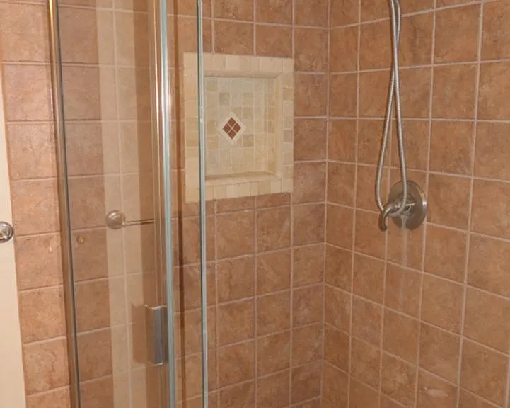 5547 Los Coyotes Dr — Photo 10