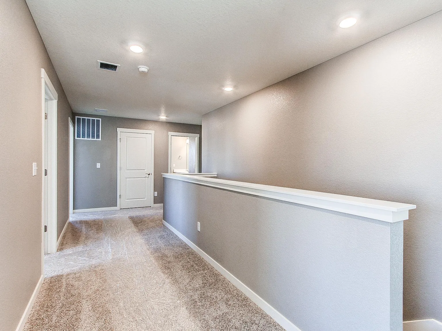 17951 Sky Pilot Ln — Photo 4