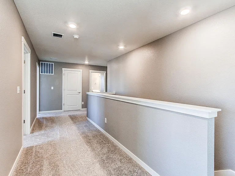 17951 Sky Pilot Ln — Photo 5