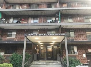 4242 Union St APT L3, Flushing, NY 11355