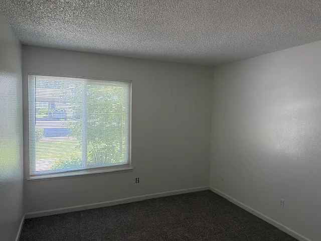 1313 Floyd Ave #127 — Photo 12