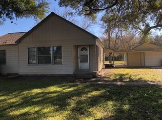 1918 J Meyer Rd, Richmond, TX 77469