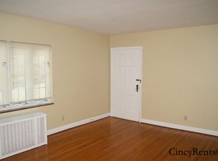 1 Rennel Dr APT 1, Cincinnati, OH 45226