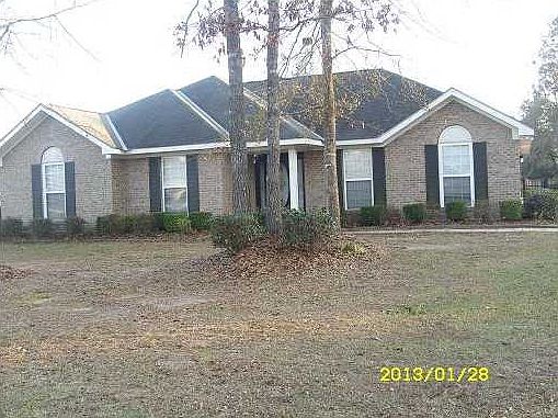 1st image of 4582 Lake Woods Dr N