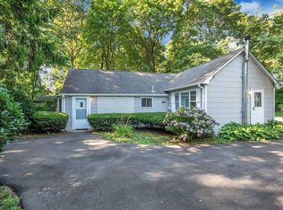 22 Adams Ave, Brentwood, NY 11717
