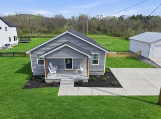 221 Western Ave, Hartsville, TN