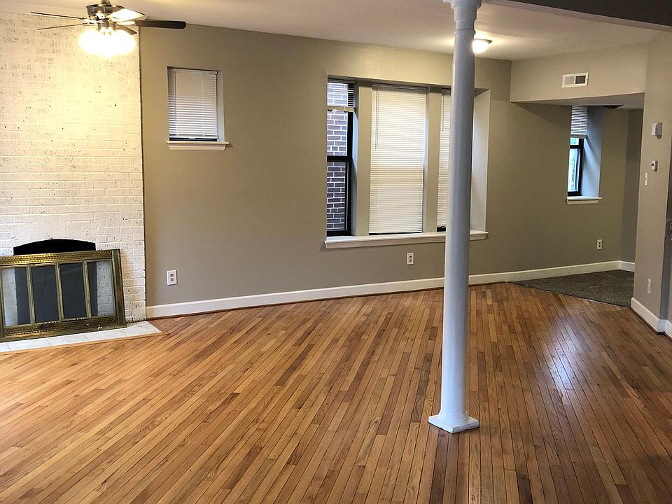 1st image of 3662 McRee Ave Floor 1