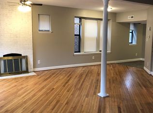 3662 McRee Ave FLOOR 1, Saint Louis, MO 63110