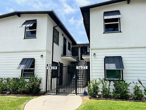 2nd image of 7629 S Comstock Ave APT 7