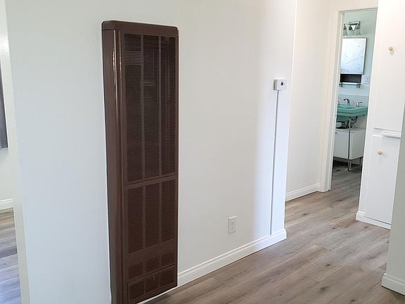 5th image of 3548 W 170th St #D