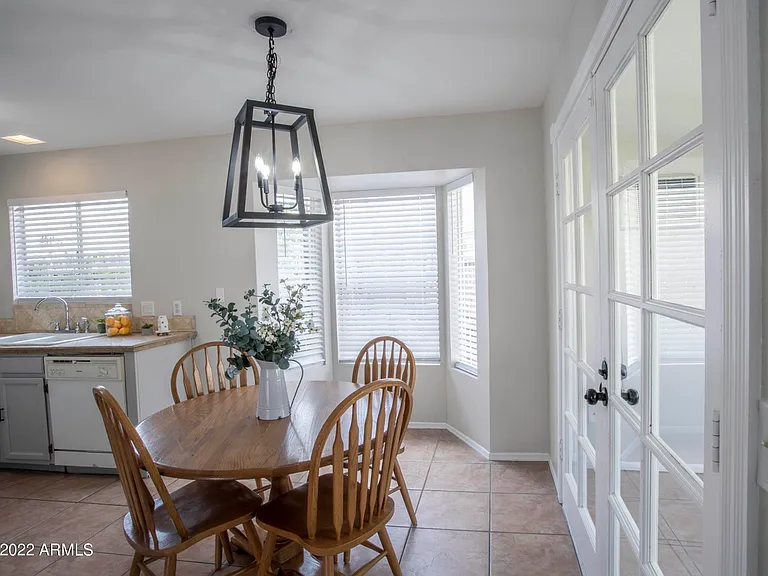 4802 W Menadota Dr — Photo 6