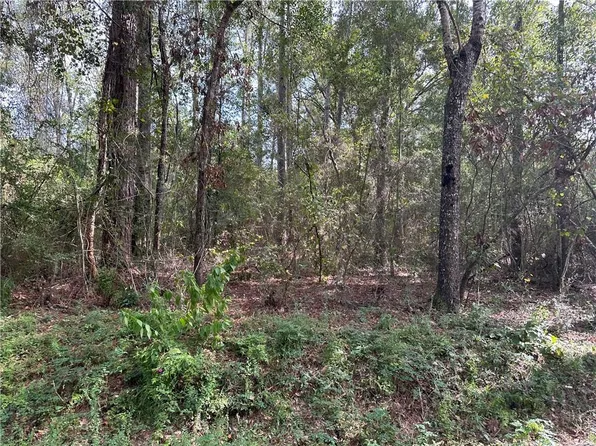 LOT 57 Fairway Dr, Abita Springs, LA 70420