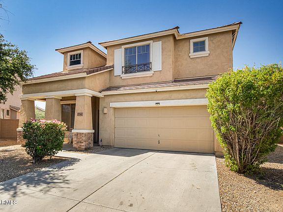 2nd image of 17342 W MAUNA LOA Lane