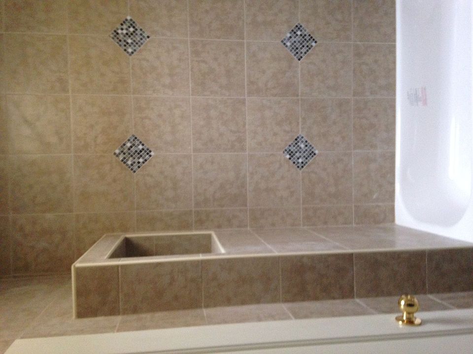 2nd image of 9902 212th St APT 2