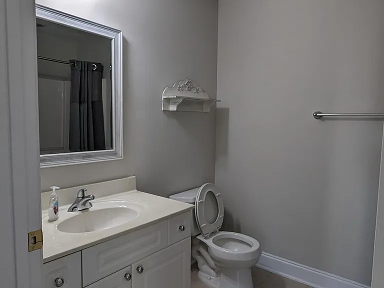 4752 Tatton Park Cir #2B — Photo 13