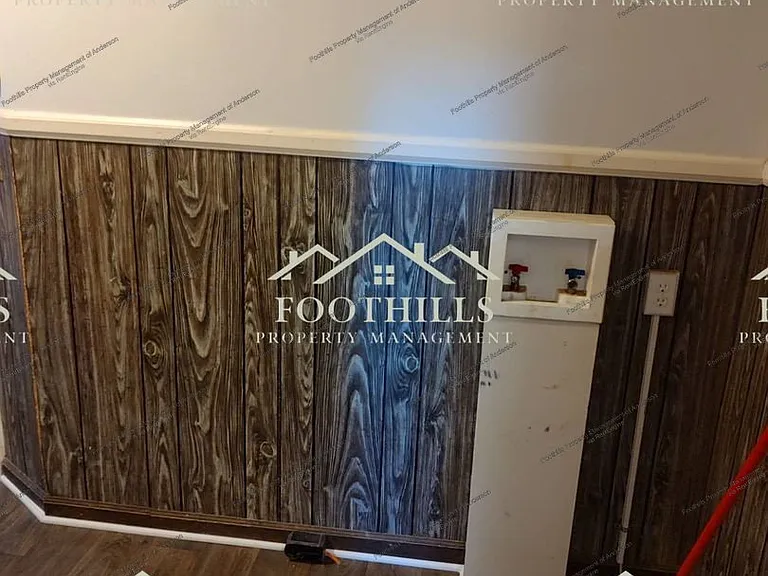 507 Rose Hill St — Photo 13