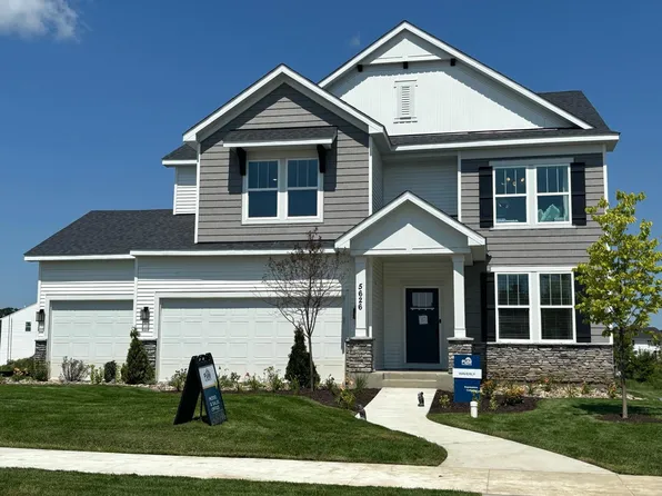 5641 Catkin Way, Victoria, MN 55386