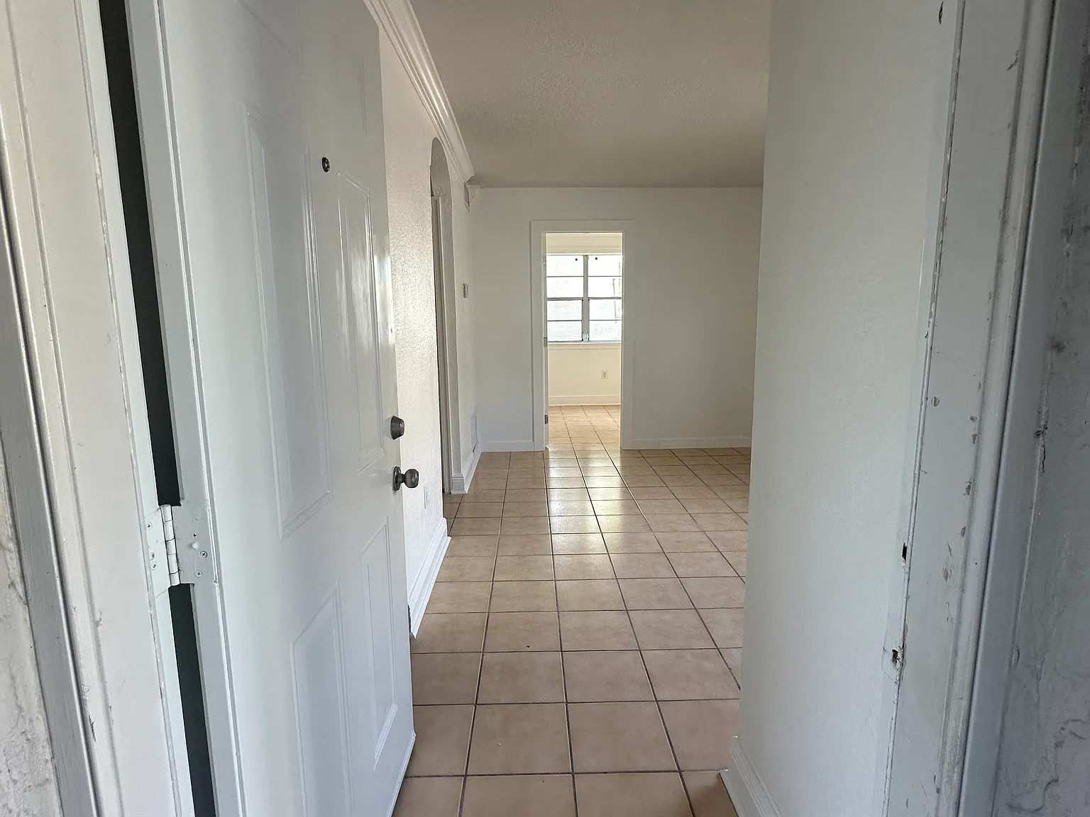 2 bed, 664 sqft, $1,650 — Photo 1