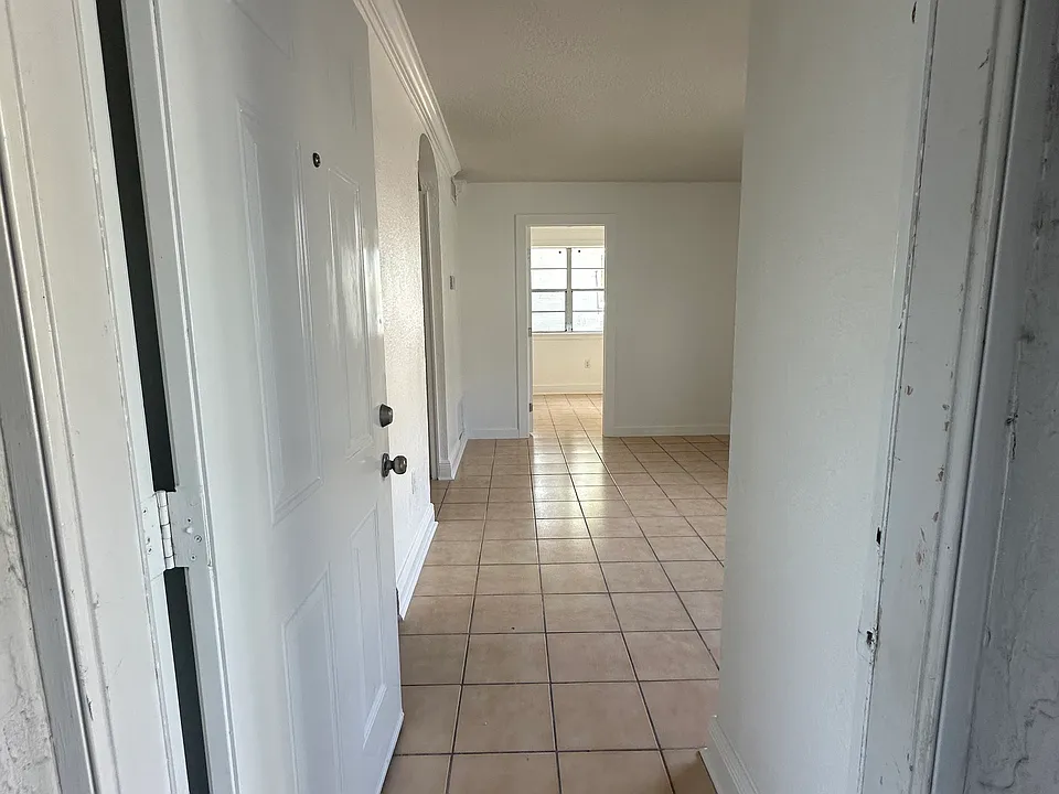 17255 SW 95th Ave #348