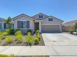 2233 Provincetown Way, Roseville, CA