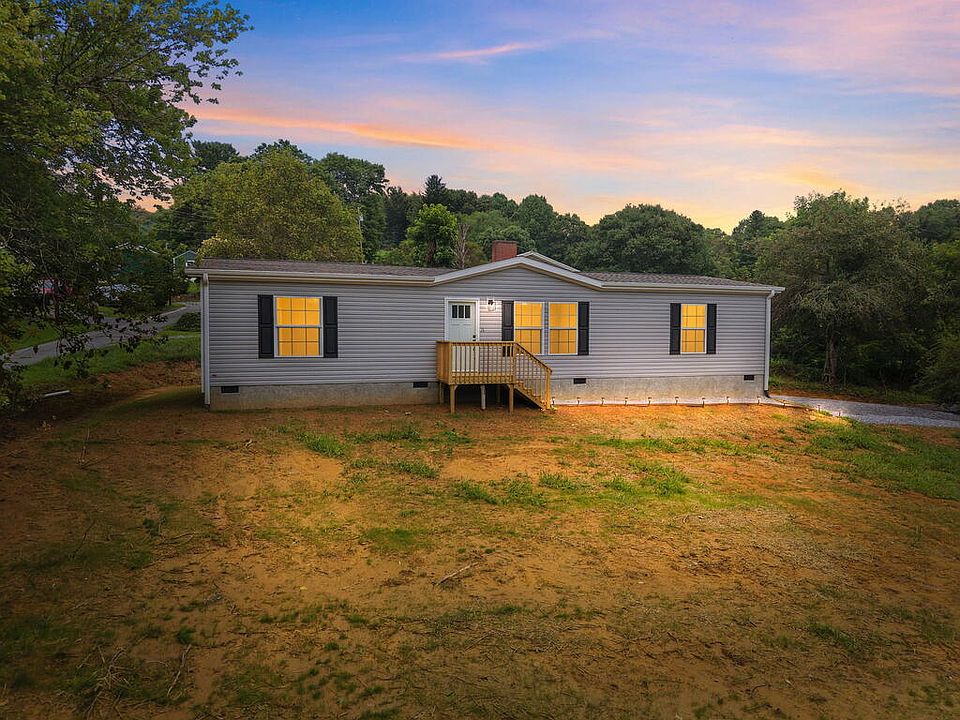 1st image of 25 Caldwell Rd